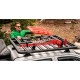 ΣΧΑΡΑ ΟΡΟΦΗΣ ΑΛΟΥΜΙΝΙΟΥ ΜΑΥΡΗ LOCK-N-LOAD YAKIMA 1240x1530mm - 1 τεμ. - YAKIMA - Y8000337 ΣΧΑΡΑ ΟΡΟΦΗΣ ΑΛΟΥΜΙΝΙΟΥ ΜΑΥΡΗ LOCK-N-LOAD YAKIMA 1240x1530mm - 1 τεμ. - YAKIMA - Y8000337