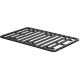 ΣΧΑΡΑ ΟΡΟΦΗΣ ΑΛΟΥΜΙΝΙΟΥ ΜΑΥΡΗ LOCK-N-LOAD YAKIMA 1485x2130mm - 1 τεμ. - YAKIMA - Y8000380 ΣΧΑΡΑ ΟΡΟΦΗΣ ΑΛΟΥΜΙΝΙΟΥ ΜΑΥΡΗ LOCK-N-LOAD YAKIMA 1485x2130mm - 1 τεμ. - YAKIMA - Y8000380