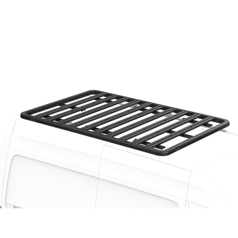 ΣΧΑΡΑ ΟΡΟΦΗΣ ΑΛΟΥΜΙΝΙΟΥ ΜΑΥΡΗ LOCK-N-LOAD YAKIMA 1485x2130mm - 1 τεμ. - YAKIMA - Y8000380 ΣΧΑΡΑ ΟΡΟΦΗΣ ΑΛΟΥΜΙΝΙΟΥ ΜΑΥΡΗ LOCK-N-LOAD YAKIMA 1485x2130mm - 1 τεμ. - YAKIMA - Y8000380