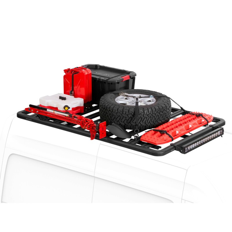 ΣΧΑΡΑ ΟΡΟΦΗΣ ΑΛΟΥΜΙΝΙΟΥ ΜΑΥΡΗ LOCK-N-LOAD YAKIMA 1485x2130mm - 1 τεμ. - YAKIMA - Y8000380 ΣΧΑΡΑ ΟΡΟΦΗΣ ΑΛΟΥΜΙΝΙΟΥ ΜΑΥΡΗ LOCK-N-LOAD YAKIMA 1485x2130mm - 1 τεμ. - YAKIMA - Y8000380