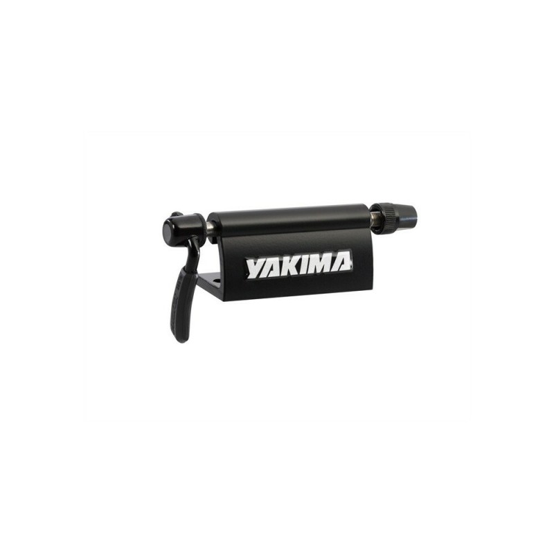 ΒΑΣΗ ΣΤΗΡΙΓΜΑ ΨΑΛΙΔΙΟΥ ΠΟΔΗΛΑΤΟΥ BLOCKHEAD 9mm YAKIMA - YAKIMA - Y8001117 ΒΑΣΗ ΣΤΗΡΙΓΜΑ ΨΑΛΙΔΙΟΥ ΠΟΔΗΛΑΤΟΥ BLOCKHEAD 9mm YAKIMA - YAKIMA - Y8001117