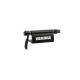 ΒΑΣΗ ΣΤΗΡΙΓΜΑ ΨΑΛΙΔΙΟΥ ΠΟΔΗΛΑΤΟΥ BLOCKHEAD 9mm YAKIMA - YAKIMA - Y8001117 ΒΑΣΗ ΣΤΗΡΙΓΜΑ ΨΑΛΙΔΙΟΥ ΠΟΔΗΛΑΤΟΥ BLOCKHEAD 9mm YAKIMA - YAKIMA - Y8001117