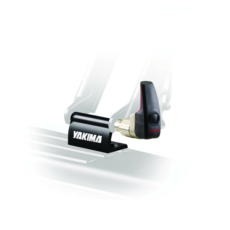 ΒΑΣΗ ΣΤΗΡΙΓΜΑ ΨΑΛΙΔΙΟΥ ΠΟΔΗΛΑΤΟΥ LOCKING BLOCKHEAD 9mm YAKIMA - Lampa - Y8001118 ΒΑΣΗ ΣΤΗΡΙΓΜΑ ΨΑΛΙΔΙΟΥ ΠΟΔΗΛΑΤΟΥ LOCKING BLOCKHEAD 9mm YAKIMA - Lampa - Y8001118