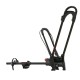ΒΑΣΗ ΠΟΔΗΛΑΤΟΥ ΟΡΟΦΗΣ FRONTLOADER ΥΑΚΙΜΑ - 1 τεμ. - Lampa - Y8002104 ΒΑΣΗ ΠΟΔΗΛΑΤΟΥ ΟΡΟΦΗΣ FRONTLOADER ΥΑΚΙΜΑ - 1 τεμ. - Lampa - Y8002104