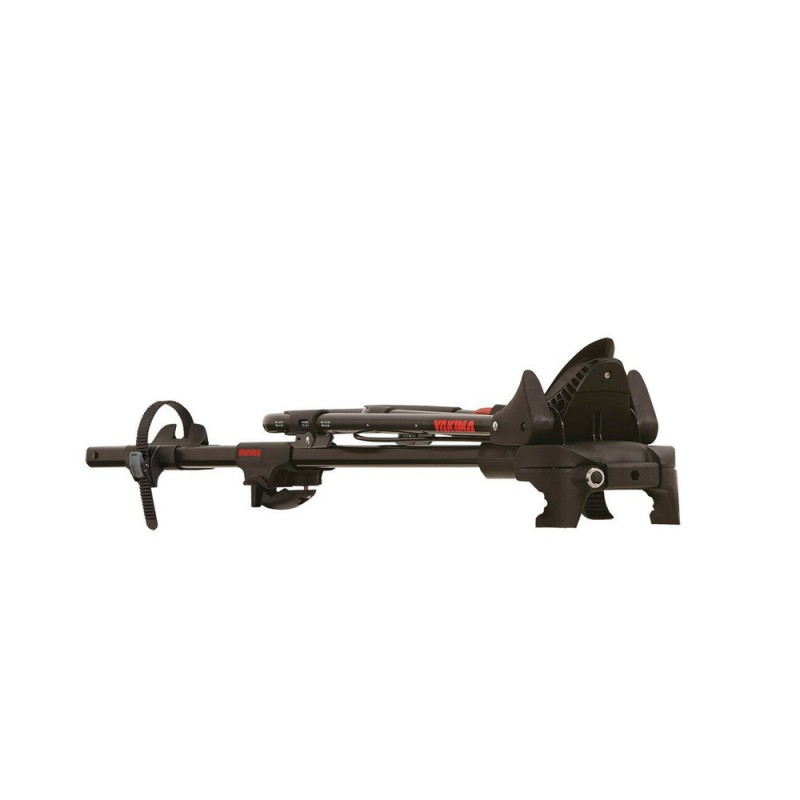 ΒΑΣΗ ΠΟΔΗΛΑΤΟΥ ΟΡΟΦΗΣ FRONTLOADER ΥΑΚΙΜΑ - 1 τεμ. - Lampa - Y8002104 ΒΑΣΗ ΠΟΔΗΛΑΤΟΥ ΟΡΟΦΗΣ FRONTLOADER ΥΑΚΙΜΑ - 1 τεμ. - Lampa - Y8002104