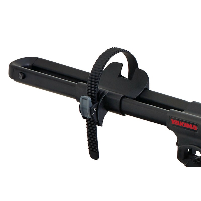 ΒΑΣΗ ΠΟΔΗΛΑΤΟΥ ΟΡΟΦΗΣ FRONTLOADER ΥΑΚΙΜΑ - 1 τεμ. - Lampa - Y8002104 ΒΑΣΗ ΠΟΔΗΛΑΤΟΥ ΟΡΟΦΗΣ FRONTLOADER ΥΑΚΙΜΑ - 1 τεμ. - Lampa - Y8002104