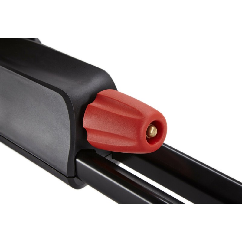 ΒΑΣΗ ΠΟΔΗΛΑΤΟΥ ΟΡΟΦΗΣ FRONTLOADER ΥΑΚΙΜΑ - 1 τεμ. - Lampa - Y8002104 ΒΑΣΗ ΠΟΔΗΛΑΤΟΥ ΟΡΟΦΗΣ FRONTLOADER ΥΑΚΙΜΑ - 1 τεμ. - Lampa - Y8002104