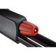 ΒΑΣΗ ΠΟΔΗΛΑΤΟΥ ΟΡΟΦΗΣ FRONTLOADER ΥΑΚΙΜΑ - 1 τεμ. - Lampa - Y8002104 ΒΑΣΗ ΠΟΔΗΛΑΤΟΥ ΟΡΟΦΗΣ FRONTLOADER ΥΑΚΙΜΑ - 1 τεμ. - Lampa - Y8002104