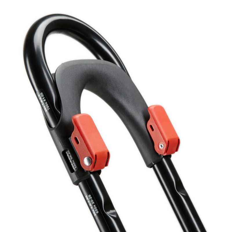 ΒΑΣΗ ΠΟΔΗΛΑΤΟΥ ΟΡΟΦΗΣ FRONTLOADER ΥΑΚΙΜΑ - 1 τεμ. - Lampa - Y8002104 ΒΑΣΗ ΠΟΔΗΛΑΤΟΥ ΟΡΟΦΗΣ FRONTLOADER ΥΑΚΙΜΑ - 1 τεμ. - Lampa - Y8002104