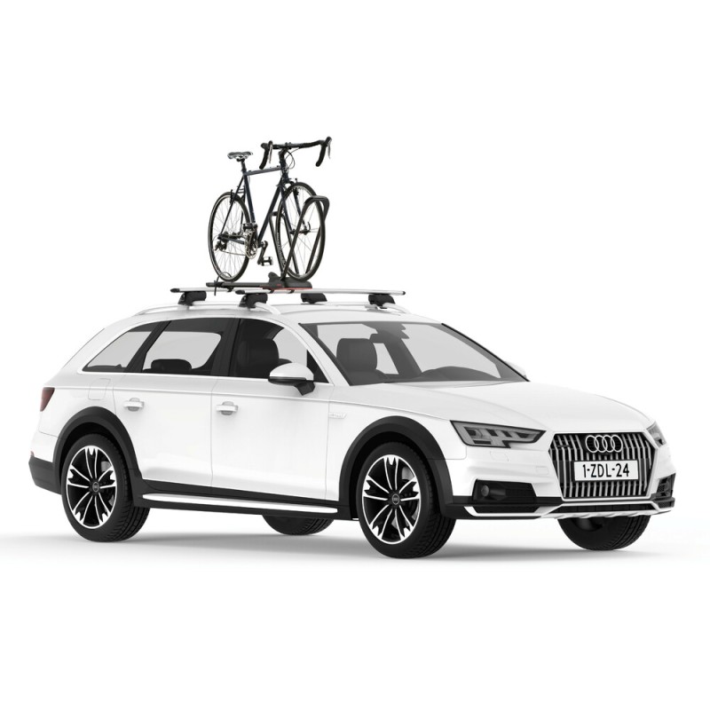 ΒΑΣΗ ΠΟΔΗΛΑΤΟΥ ΟΡΟΦΗΣ HIGHROAD ΜΑΥΡΗ YAKIMA max20kg - 1 ΤΕΜ. - YAKIMA - Y8002124 ΒΑΣΗ ΠΟΔΗΛΑΤΟΥ ΟΡΟΦΗΣ HIGHROAD ΜΑΥΡΗ YAKIMA max20kg - 1 ΤΕΜ. - YAKIMA - Y8002124