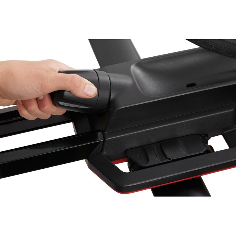 ΒΑΣΗ ΠΟΔΗΛΑΤΟΥ ΟΡΟΦΗΣ HIGHROAD ΜΑΥΡΗ YAKIMA max20kg - 1 ΤΕΜ. - YAKIMA - Y8002124 ΒΑΣΗ ΠΟΔΗΛΑΤΟΥ ΟΡΟΦΗΣ HIGHROAD ΜΑΥΡΗ YAKIMA max20kg - 1 ΤΕΜ. - YAKIMA - Y8002124