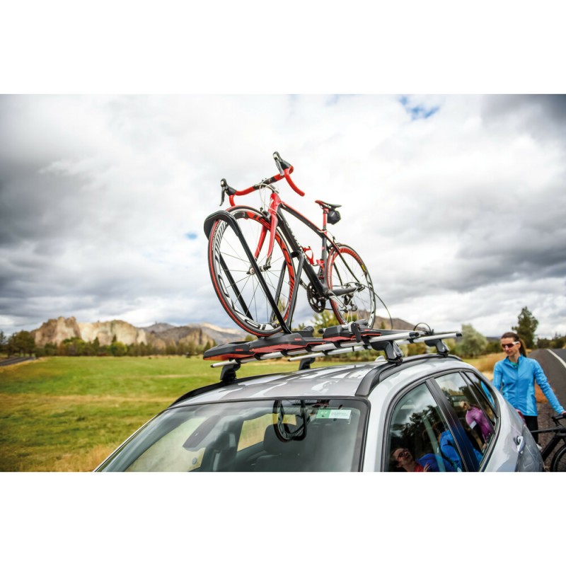 ΒΑΣΗ ΠΟΔΗΛΑΤΟΥ ΟΡΟΦΗΣ HIGHROAD ΜΑΥΡΗ YAKIMA max20kg - 1 ΤΕΜ. - YAKIMA - Y8002124 ΒΑΣΗ ΠΟΔΗΛΑΤΟΥ ΟΡΟΦΗΣ HIGHROAD ΜΑΥΡΗ YAKIMA max20kg - 1 ΤΕΜ. - YAKIMA - Y8002124