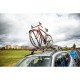 ΒΑΣΗ ΠΟΔΗΛΑΤΟΥ ΟΡΟΦΗΣ HIGHROAD ΜΑΥΡΗ YAKIMA max20kg - 1 ΤΕΜ. - YAKIMA - Y8002124 ΒΑΣΗ ΠΟΔΗΛΑΤΟΥ ΟΡΟΦΗΣ HIGHROAD ΜΑΥΡΗ YAKIMA max20kg - 1 ΤΕΜ. - YAKIMA - Y8002124