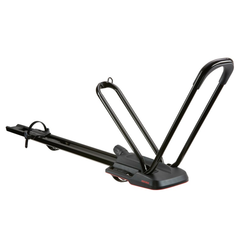 ΒΑΣΗ ΠΟΔΗΛΑΤΟΥ ΟΡΟΦΗΣ HIGHROAD ΜΑΥΡΗ YAKIMA max20kg - 1 ΤΕΜ. - YAKIMA - Y8002124 ΒΑΣΗ ΠΟΔΗΛΑΤΟΥ ΟΡΟΦΗΣ HIGHROAD ΜΑΥΡΗ YAKIMA max20kg - 1 ΤΕΜ. - YAKIMA - Y8002124