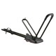 ΒΑΣΗ ΠΟΔΗΛΑΤΟΥ ΟΡΟΦΗΣ HIGHROAD ΜΑΥΡΗ YAKIMA max20kg - 1 ΤΕΜ. - YAKIMA - Y8002124 ΒΑΣΗ ΠΟΔΗΛΑΤΟΥ ΟΡΟΦΗΣ HIGHROAD ΜΑΥΡΗ YAKIMA max20kg - 1 ΤΕΜ. - YAKIMA - Y8002124