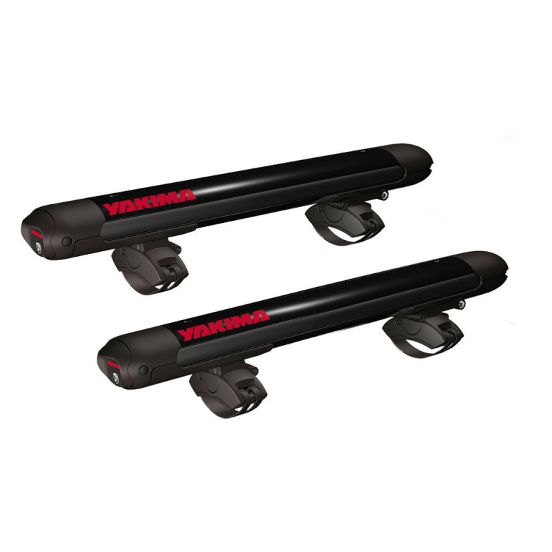 ΒΑΣΗ ΣΚΙ ΟΡΟΦΗΣ FATCAT 4 EVO BLACK 4 ΖΕΥΓΑΡΙΑ ΣΚΙ / 2 SNOWBOARD YAKIMA ΜΑΥΡΗ 57cm ΥΑΚΙΜΑ - YAKIMA - Y8003075 ΒΑΣΗ ΣΚΙ ΟΡΟΦΗΣ FATCAT 4 EVO BLACK 4 ΖΕΥΓΑΡΙΑ ΣΚΙ / 2 SNOWBOARD YAKIMA ΜΑΥΡΗ 57cm ΥΑΚΙΜΑ - YAKIMA - Y8003075