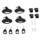 ΒΑΣΗ ΣΚΙ ΟΡΟΦΗΣ FATCAT 4 EVO BLACK 4 ΖΕΥΓΑΡΙΑ ΣΚΙ / 2 SNOWBOARD YAKIMA ΜΑΥΡΗ 57cm ΥΑΚΙΜΑ - YAKIMA - Y8003075 ΒΑΣΗ ΣΚΙ ΟΡΟΦΗΣ FATCAT 4 EVO BLACK 4 ΖΕΥΓΑΡΙΑ ΣΚΙ / 2 SNOWBOARD YAKIMA ΜΑΥΡΗ 57cm ΥΑΚΙΜΑ - YAKIMA - Y8003075