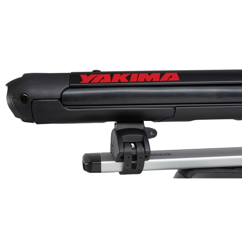 ΒΑΣΗ ΣΚΙ ΟΡΟΦΗΣ FATCAT 4 EVO BLACK 4 ΖΕΥΓΑΡΙΑ ΣΚΙ / 2 SNOWBOARD YAKIMA ΜΑΥΡΗ 57cm ΥΑΚΙΜΑ - YAKIMA - Y8003075 ΒΑΣΗ ΣΚΙ ΟΡΟΦΗΣ FATCAT 4 EVO BLACK 4 ΖΕΥΓΑΡΙΑ ΣΚΙ / 2 SNOWBOARD YAKIMA ΜΑΥΡΗ 57cm ΥΑΚΙΜΑ - YAKIMA - Y8003075