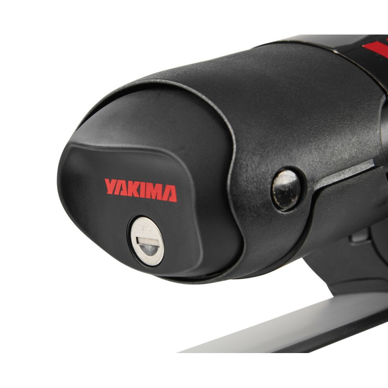 ΒΑΣΗ ΣΚΙ ΟΡΟΦΗΣ FATCAT 4 EVO BLACK 4 ΖΕΥΓΑΡΙΑ ΣΚΙ / 2 SNOWBOARD YAKIMA ΜΑΥΡΗ 57cm ΥΑΚΙΜΑ - YAKIMA - Y8003075 ΒΑΣΗ ΣΚΙ ΟΡΟΦΗΣ FATCAT 4 EVO BLACK 4 ΖΕΥΓΑΡΙΑ ΣΚΙ / 2 SNOWBOARD YAKIMA ΜΑΥΡΗ 57cm ΥΑΚΙΜΑ - YAKIMA - Y8003075