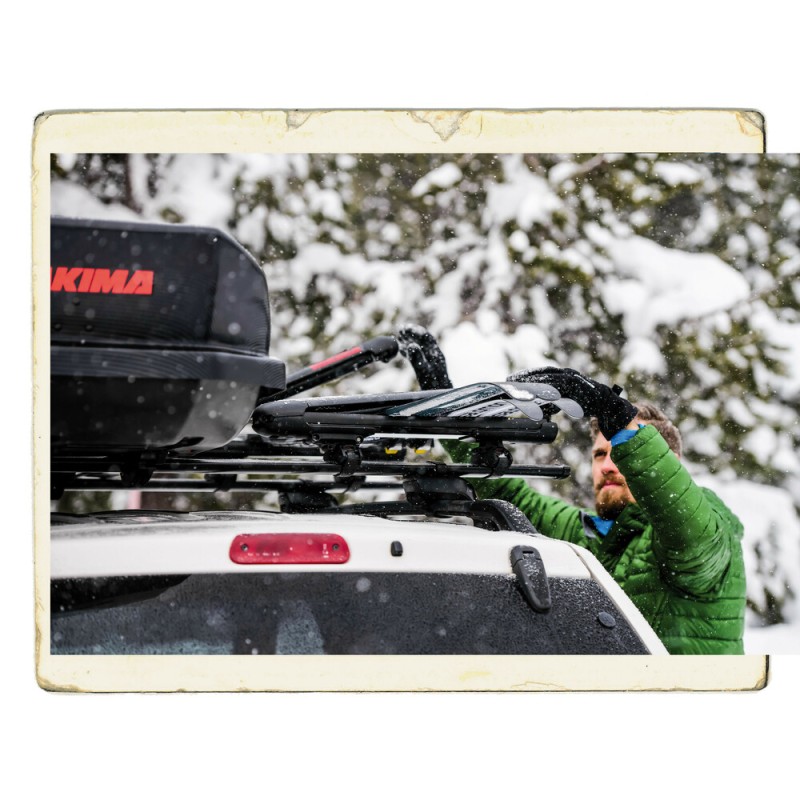 ΒΑΣΗ ΣΚΙ ΟΡΟΦΗΣ FATCAT 4 EVO BLACK 4 ΖΕΥΓΑΡΙΑ ΣΚΙ / 2 SNOWBOARD YAKIMA ΜΑΥΡΗ 57cm ΥΑΚΙΜΑ - YAKIMA - Y8003075 ΒΑΣΗ ΣΚΙ ΟΡΟΦΗΣ FATCAT 4 EVO BLACK 4 ΖΕΥΓΑΡΙΑ ΣΚΙ / 2 SNOWBOARD YAKIMA ΜΑΥΡΗ 57cm ΥΑΚΙΜΑ - YAKIMA - Y8003075