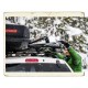 ΒΑΣΗ ΣΚΙ ΟΡΟΦΗΣ FATCAT 4 EVO BLACK 4 ΖΕΥΓΑΡΙΑ ΣΚΙ / 2 SNOWBOARD YAKIMA ΜΑΥΡΗ 57cm ΥΑΚΙΜΑ - YAKIMA - Y8003075 ΒΑΣΗ ΣΚΙ ΟΡΟΦΗΣ FATCAT 4 EVO BLACK 4 ΖΕΥΓΑΡΙΑ ΣΚΙ / 2 SNOWBOARD YAKIMA ΜΑΥΡΗ 57cm ΥΑΚΙΜΑ - YAKIMA - Y8003075