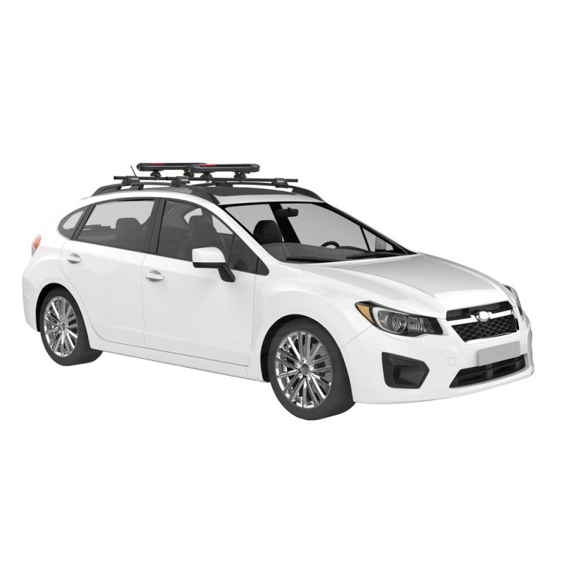 ΒΑΣΗ ΣΚΙ ΟΡΟΦΗΣ FATCAT 4 EVO BLACK 4 ΖΕΥΓΑΡΙΑ ΣΚΙ / 2 SNOWBOARD YAKIMA ΜΑΥΡΗ 57cm ΥΑΚΙΜΑ - YAKIMA - Y8003075 ΒΑΣΗ ΣΚΙ ΟΡΟΦΗΣ FATCAT 4 EVO BLACK 4 ΖΕΥΓΑΡΙΑ ΣΚΙ / 2 SNOWBOARD YAKIMA ΜΑΥΡΗ 57cm ΥΑΚΙΜΑ - YAKIMA - Y8003075