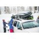ΒΑΣΗ ΣΚΙ ΟΡΟΦΗΣ FATCAT 4 EVO BLACK 4 ΖΕΥΓΑΡΙΑ ΣΚΙ / 2 SNOWBOARD YAKIMA ΜΑΥΡΗ 57cm ΥΑΚΙΜΑ - YAKIMA - Y8003075 ΒΑΣΗ ΣΚΙ ΟΡΟΦΗΣ FATCAT 4 EVO BLACK 4 ΖΕΥΓΑΡΙΑ ΣΚΙ / 2 SNOWBOARD YAKIMA ΜΑΥΡΗ 57cm ΥΑΚΙΜΑ - YAKIMA - Y8003075