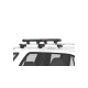 ΒΑΣΗ ΣΚΙ ΟΡΟΦΗΣ FATCAT 4 EVO BLACK 4 ΖΕΥΓΑΡΙΑ ΣΚΙ / 2 SNOWBOARD YAKIMA ΜΑΥΡΗ 57cm ΥΑΚΙΜΑ - YAKIMA - Y8003075 ΒΑΣΗ ΣΚΙ ΟΡΟΦΗΣ FATCAT 4 EVO BLACK 4 ΖΕΥΓΑΡΙΑ ΣΚΙ / 2 SNOWBOARD YAKIMA ΜΑΥΡΗ 57cm ΥΑΚΙΜΑ - YAKIMA - Y8003075