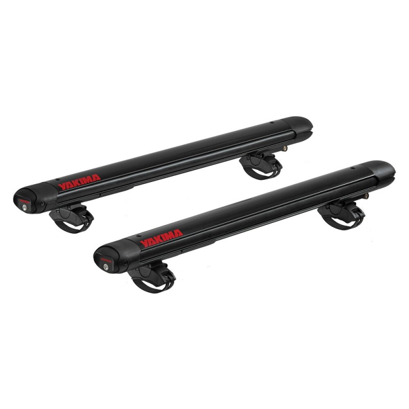 ΒΑΣΗ ΣΚΙ ΟΡΟΦΗΣ FATCAT 6 EVO BLACK 6 ΖΕΥΓΑΡΙΑ ΣΚΙ / 4 SNOWBOARD YAKIMA ΜΑΥΡΗ 82,5cm ΥΑΚΙΜΑ - YAKIMA - Y8003076 ΒΑΣΗ ΣΚΙ ΟΡΟΦΗΣ FATCAT 6 EVO BLACK 6 ΖΕΥΓΑΡΙΑ ΣΚΙ / 4 SNOWBOARD YAKIMA ΜΑΥΡΗ 82,5cm ΥΑΚΙΜΑ - YAKIMA - Y8003076
