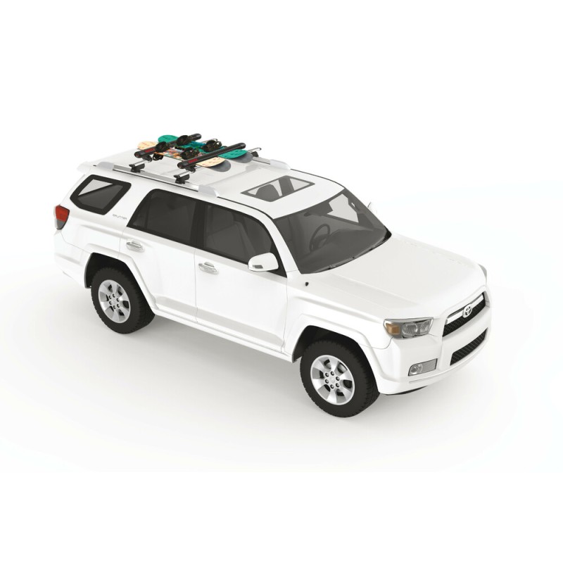 ΒΑΣΗ ΣΚΙ ΟΡΟΦΗΣ FATCAT 6 EVO BLACK 6 ΖΕΥΓΑΡΙΑ ΣΚΙ / 4 SNOWBOARD YAKIMA ΜΑΥΡΗ 82,5cm ΥΑΚΙΜΑ - YAKIMA - Y8003076 ΒΑΣΗ ΣΚΙ ΟΡΟΦΗΣ FATCAT 6 EVO BLACK 6 ΖΕΥΓΑΡΙΑ ΣΚΙ / 4 SNOWBOARD YAKIMA ΜΑΥΡΗ 82,5cm ΥΑΚΙΜΑ - YAKIMA - Y8003076