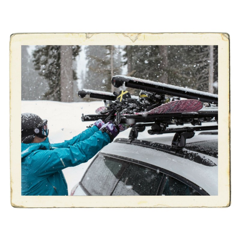 ΒΑΣΗ ΣΚΙ ΟΡΟΦΗΣ FATCAT 6 EVO BLACK 6 ΖΕΥΓΑΡΙΑ ΣΚΙ / 4 SNOWBOARD YAKIMA ΜΑΥΡΗ 82,5cm ΥΑΚΙΜΑ - YAKIMA - Y8003076 ΒΑΣΗ ΣΚΙ ΟΡΟΦΗΣ FATCAT 6 EVO BLACK 6 ΖΕΥΓΑΡΙΑ ΣΚΙ / 4 SNOWBOARD YAKIMA ΜΑΥΡΗ 82,5cm ΥΑΚΙΜΑ - YAKIMA - Y8003076