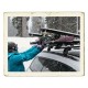ΒΑΣΗ ΣΚΙ ΟΡΟΦΗΣ FATCAT 6 EVO BLACK 6 ΖΕΥΓΑΡΙΑ ΣΚΙ / 4 SNOWBOARD YAKIMA ΜΑΥΡΗ 82,5cm ΥΑΚΙΜΑ - YAKIMA - Y8003076 ΒΑΣΗ ΣΚΙ ΟΡΟΦΗΣ FATCAT 6 EVO BLACK 6 ΖΕΥΓΑΡΙΑ ΣΚΙ / 4 SNOWBOARD YAKIMA ΜΑΥΡΗ 82,5cm ΥΑΚΙΜΑ - YAKIMA - Y8003076