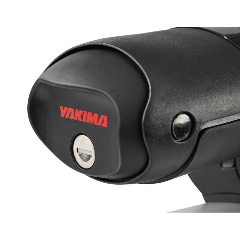 ΒΑΣΗ ΣΚΙ ΟΡΟΦΗΣ FATCAT 6 EVO BLACK 6 ΖΕΥΓΑΡΙΑ ΣΚΙ / 4 SNOWBOARD YAKIMA ΜΑΥΡΗ 82,5cm ΥΑΚΙΜΑ - YAKIMA - Y8003076 ΒΑΣΗ ΣΚΙ ΟΡΟΦΗΣ FATCAT 6 EVO BLACK 6 ΖΕΥΓΑΡΙΑ ΣΚΙ / 4 SNOWBOARD YAKIMA ΜΑΥΡΗ 82,5cm ΥΑΚΙΜΑ - YAKIMA - Y8003076