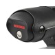 ΒΑΣΗ ΣΚΙ ΟΡΟΦΗΣ FATCAT 6 EVO BLACK 6 ΖΕΥΓΑΡΙΑ ΣΚΙ / 4 SNOWBOARD YAKIMA ΜΑΥΡΗ 82,5cm ΥΑΚΙΜΑ - YAKIMA - Y8003076 ΒΑΣΗ ΣΚΙ ΟΡΟΦΗΣ FATCAT 6 EVO BLACK 6 ΖΕΥΓΑΡΙΑ ΣΚΙ / 4 SNOWBOARD YAKIMA ΜΑΥΡΗ 82,5cm ΥΑΚΙΜΑ - YAKIMA - Y8003076
