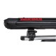 ΒΑΣΗ ΣΚΙ ΟΡΟΦΗΣ FATCAT 6 EVO BLACK 6 ΖΕΥΓΑΡΙΑ ΣΚΙ / 4 SNOWBOARD YAKIMA ΜΑΥΡΗ 82,5cm ΥΑΚΙΜΑ - YAKIMA - Y8003076 ΒΑΣΗ ΣΚΙ ΟΡΟΦΗΣ FATCAT 6 EVO BLACK 6 ΖΕΥΓΑΡΙΑ ΣΚΙ / 4 SNOWBOARD YAKIMA ΜΑΥΡΗ 82,5cm ΥΑΚΙΜΑ - YAKIMA - Y8003076