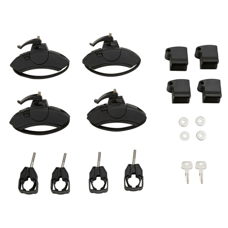 ΒΑΣΗ ΣΚΙ ΟΡΟΦΗΣ FATCAT 6 EVO BLACK 6 ΖΕΥΓΑΡΙΑ ΣΚΙ / 4 SNOWBOARD YAKIMA ΜΑΥΡΗ 82,5cm ΥΑΚΙΜΑ - YAKIMA - Y8003076 ΒΑΣΗ ΣΚΙ ΟΡΟΦΗΣ FATCAT 6 EVO BLACK 6 ΖΕΥΓΑΡΙΑ ΣΚΙ / 4 SNOWBOARD YAKIMA ΜΑΥΡΗ 82,5cm ΥΑΚΙΜΑ - YAKIMA - Y8003076