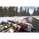 ΒΑΣΗ ΣΚΙ ΟΡΟΦΗΣ FATCAT 6 EVO BLACK 6 ΖΕΥΓΑΡΙΑ ΣΚΙ / 4 SNOWBOARD YAKIMA ΜΑΥΡΗ 82,5cm ΥΑΚΙΜΑ - YAKIMA - Y8003076 ΒΑΣΗ ΣΚΙ ΟΡΟΦΗΣ FATCAT 6 EVO BLACK 6 ΖΕΥΓΑΡΙΑ ΣΚΙ / 4 SNOWBOARD YAKIMA ΜΑΥΡΗ 82,5cm ΥΑΚΙΜΑ - YAKIMA - Y8003076