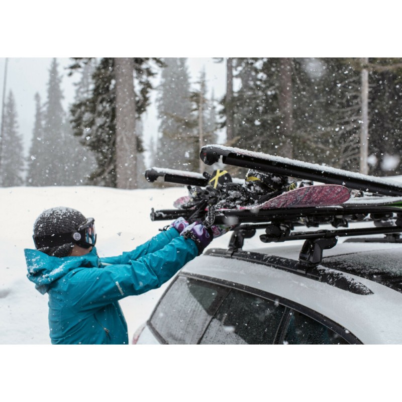 ΒΑΣΗ ΣΚΙ ΟΡΟΦΗΣ FATCAT 6 EVO BLACK 6 ΖΕΥΓΑΡΙΑ ΣΚΙ / 4 SNOWBOARD YAKIMA ΜΑΥΡΗ 82,5cm ΥΑΚΙΜΑ - YAKIMA - Y8003076 ΒΑΣΗ ΣΚΙ ΟΡΟΦΗΣ FATCAT 6 EVO BLACK 6 ΖΕΥΓΑΡΙΑ ΣΚΙ / 4 SNOWBOARD YAKIMA ΜΑΥΡΗ 82,5cm ΥΑΚΙΜΑ - YAKIMA - Y8003076