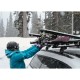 ΒΑΣΗ ΣΚΙ ΟΡΟΦΗΣ FATCAT 6 EVO BLACK 6 ΖΕΥΓΑΡΙΑ ΣΚΙ / 4 SNOWBOARD YAKIMA ΜΑΥΡΗ 82,5cm ΥΑΚΙΜΑ - YAKIMA - Y8003076 ΒΑΣΗ ΣΚΙ ΟΡΟΦΗΣ FATCAT 6 EVO BLACK 6 ΖΕΥΓΑΡΙΑ ΣΚΙ / 4 SNOWBOARD YAKIMA ΜΑΥΡΗ 82,5cm ΥΑΚΙΜΑ - YAKIMA - Y8003076