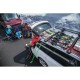ΒΑΣΗ ΣΚΙ ΟΡΟΦΗΣ FATCAT 6 EVO BLACK 6 ΖΕΥΓΑΡΙΑ ΣΚΙ / 4 SNOWBOARD YAKIMA ΜΑΥΡΗ 82,5cm ΥΑΚΙΜΑ - YAKIMA - Y8003076 ΒΑΣΗ ΣΚΙ ΟΡΟΦΗΣ FATCAT 6 EVO BLACK 6 ΖΕΥΓΑΡΙΑ ΣΚΙ / 4 SNOWBOARD YAKIMA ΜΑΥΡΗ 82,5cm ΥΑΚΙΜΑ - YAKIMA - Y8003076