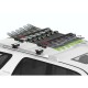 ΒΑΣΗ ΣΚΙ ΟΡΟΦΗΣ FATCAT 6 EVO BLACK 6 ΖΕΥΓΑΡΙΑ ΣΚΙ / 4 SNOWBOARD YAKIMA ΜΑΥΡΗ 82,5cm ΥΑΚΙΜΑ - YAKIMA - Y8003076 ΒΑΣΗ ΣΚΙ ΟΡΟΦΗΣ FATCAT 6 EVO BLACK 6 ΖΕΥΓΑΡΙΑ ΣΚΙ / 4 SNOWBOARD YAKIMA ΜΑΥΡΗ 82,5cm ΥΑΚΙΜΑ - YAKIMA - Y8003076