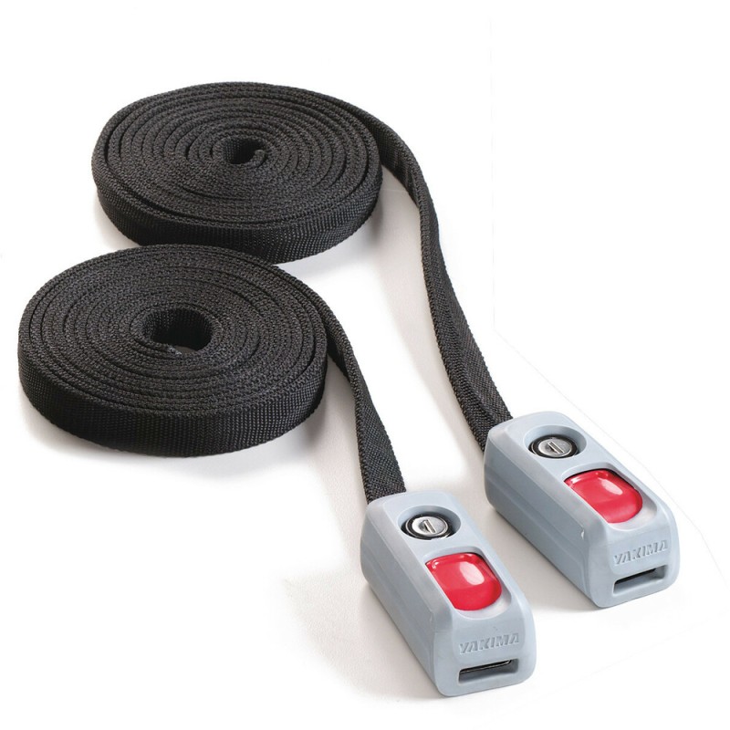 ΙΜΑΝΤΕΣ ΔΕΣΙΜΑΤΟΣ ΜΕ ΣΥΡΜΑ RIPCORD 370cm YAKIMA - 2 ΤΕΜ. - YAKIMA - Y8004048 ΙΜΑΝΤΕΣ ΔΕΣΙΜΑΤΟΣ ΜΕ ΣΥΡΜΑ RIPCORD 370cm YAKIMA - 2 ΤΕΜ. - YAKIMA - Y8004048