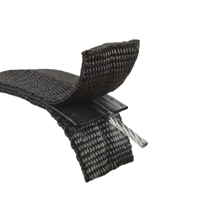ΙΜΑΝΤΕΣ ΔΕΣΙΜΑΤΟΣ ΜΕ ΣΥΡΜΑ RIPCORD 370cm YAKIMA - 2 ΤΕΜ. - YAKIMA - Y8004048 ΙΜΑΝΤΕΣ ΔΕΣΙΜΑΤΟΣ ΜΕ ΣΥΡΜΑ RIPCORD 370cm YAKIMA - 2 ΤΕΜ. - YAKIMA - Y8004048