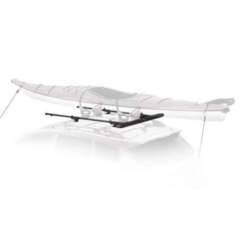 ΒΑΣΗ ΟΡΟΦΗΣ CANOE-KAYAK SHOWBHOAT66 YAKIMA - Lampa - Y8004068 ΒΑΣΗ ΟΡΟΦΗΣ CANOE-KAYAK SHOWBHOAT66 YAKIMA - Lampa - Y8004068