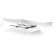 ΒΑΣΗ ΟΡΟΦΗΣ CANOE-KAYAK SHOWBHOAT66 YAKIMA - Lampa - Y8004068 ΒΑΣΗ ΟΡΟΦΗΣ CANOE-KAYAK SHOWBHOAT66 YAKIMA - Lampa - Y8004068