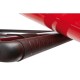 ΒΑΣΗ ΟΡΟΦΗΣ CANOE-KAYAK SHOWBHOAT66 YAKIMA - Lampa - Y8004068 ΒΑΣΗ ΟΡΟΦΗΣ CANOE-KAYAK SHOWBHOAT66 YAKIMA - Lampa - Y8004068