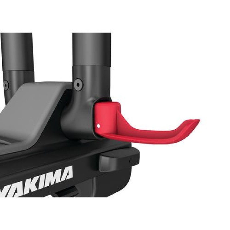 ΒΑΣΗ / ΣΥΣΤΗΜΑ ΟΡΟΦΗΣ JAYLOW TUV YAKIMA ΓΙΑ ΜΕΤΑΦΟΡΑ CANOE KAYAK - 2 ΤΕΜ. - Lampa - Y8004076 ΒΑΣΗ / ΣΥΣΤΗΜΑ ΟΡΟΦΗΣ JAYLOW TUV YAKIMA ΓΙΑ ΜΕΤΑΦΟΡΑ CANOE KAYAK - 2 ΤΕΜ. - Lampa - Y8004076