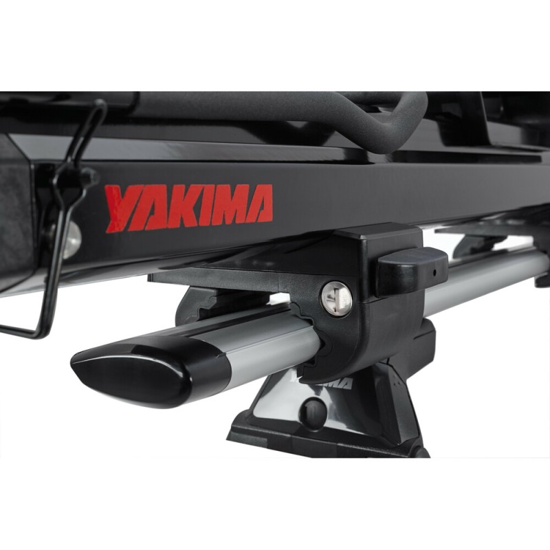 ΒΑΣΗ ΟΡΟΦΗΣ CANOE-KAYAK SHOWDOWN ΥΑΚΙΜΑ - 2 ΤΕΜ. - YAKIMA - Y8004081 ΒΑΣΗ ΟΡΟΦΗΣ CANOE-KAYAK SHOWDOWN ΥΑΚΙΜΑ - 2 ΤΕΜ. - YAKIMA - Y8004081