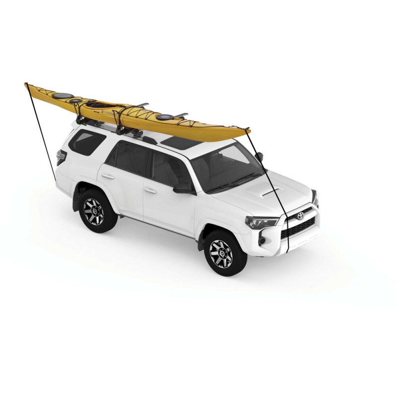 ΒΑΣΗ ΟΡΟΦΗΣ CANOE-KAYAK SHOWDOWN ΥΑΚΙΜΑ - 2 ΤΕΜ. - YAKIMA - Y8004081 ΒΑΣΗ ΟΡΟΦΗΣ CANOE-KAYAK SHOWDOWN ΥΑΚΙΜΑ - 2 ΤΕΜ. - YAKIMA - Y8004081