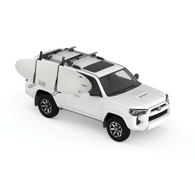ΒΑΣΗ ΟΡΟΦΗΣ CANOE-KAYAK SHOWDOWN ΥΑΚΙΜΑ - 2 ΤΕΜ. - YAKIMA - Y8004081 ΒΑΣΗ ΟΡΟΦΗΣ CANOE-KAYAK SHOWDOWN ΥΑΚΙΜΑ - 2 ΤΕΜ. - YAKIMA - Y8004081